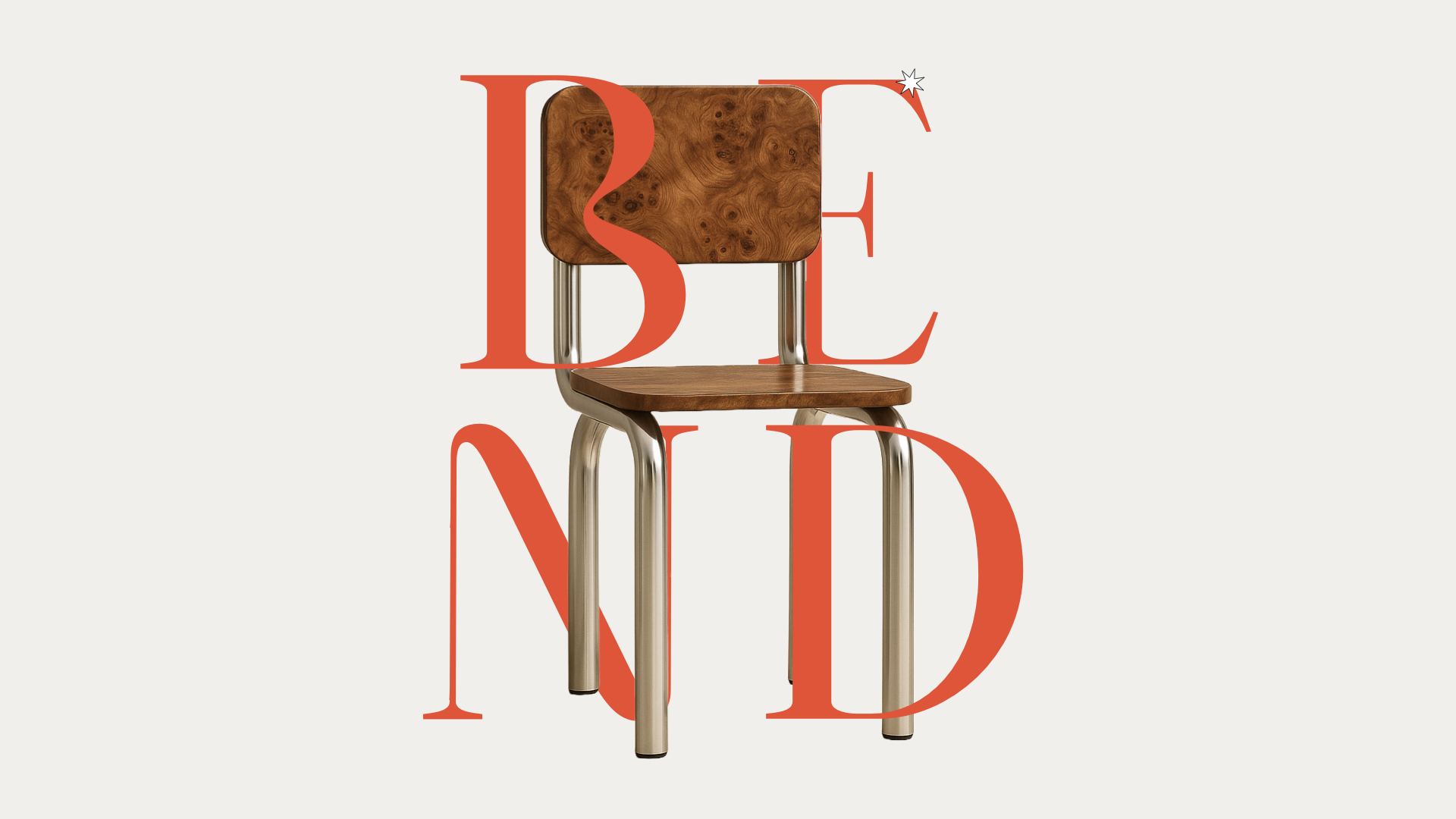 BEND Furnishings concept slide 3